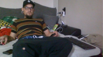 nick1146  09-11-2021 video analshow